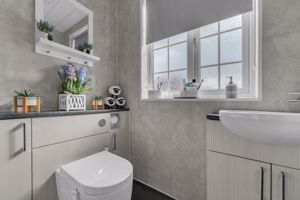 Photo 20- click for photo gallery